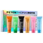Peter Thomas Roth Meet Your Mask