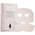 Charlotte Tilbury Instant Magic Facial Dry Sheet Mask 4 Masks