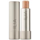 Ilia Lip Exfoliator 0.14 Oz/ 4 G