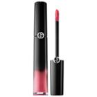 Giorgio Armani Beauty Ecstasy Lacquer Lip Gloss 508 Night Glow 0.2 Oz/ 6 Ml