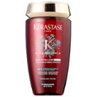 Kerastase Aura Botanica Shampoo For Dry Hair 8.5 Oz/ 250 Ml