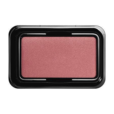 Make Up For Ever Artist Face Color Highlight, Sculpt And Blush Powder S310 0.17 Oz/ 5 G