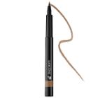 Lancome Sourcils Tint - Longwear Eyebrow Pen Ultra-precise 01 Blond