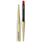 Hourglass Confession Ultra Slim High Intensity Refillable Lipstick I Desire 0.3 Oz/ 9 G