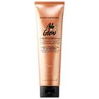 Bumble And Bumble Bb. Glow Bond-building Styler 5 Oz/ 150 Ml