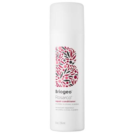Briogeo Rosarco(tm) Repair Conditioner 8 Oz/ 237 Ml