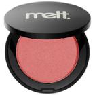 Melt Cosmetics Blushlight Nevermore 0.149 Oz / 4.215 G
