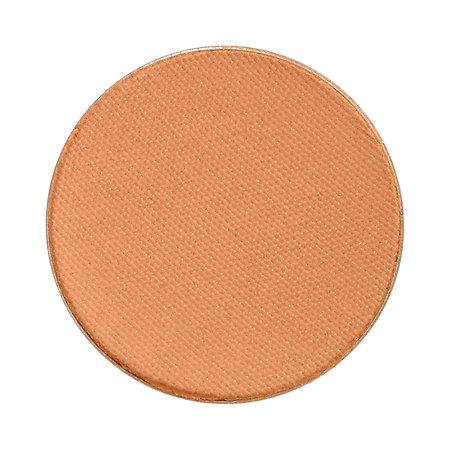 Anastasia Beverly Hills Contour Kit Refill Macchiato 0.11 Oz