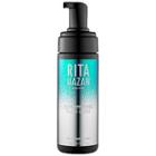 Rita Hazan Ultimate Shine Gloss Clear 5 Oz