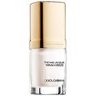 Dolce & Gabbana The Nail Lacquer 101 Innocence 0.33 Oz