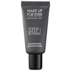 Make Up For Ever Step 1 Skin Equalizer Primer Mini Mattifying Primer - For Oily Skin 0.5 Oz/ 15 Ml