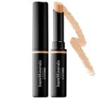Bareminerals Barepro 16-hr Full Coverage Concealer Tan-neutral 10 0.09 Oz/ 2.5 G