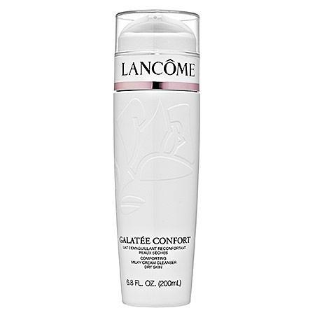Lancome Galatee Confort - Comforting Milky Creme Cleanser 6.7 Oz