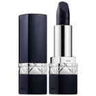 Dior Rouge Dior Lipstick 602 Visionary Matte 0.12 Oz