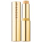 Wander Beauty Flash Focus Hydrating Foundation Stick Light 0.32 Oz