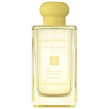 Jo Malone London Frangipani Flower Cologne 3.4oz/100ml Eau De Toilette Spray