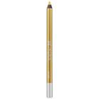 Urban Decay 24/7 Glide-on Eye Pencil Goldmine 0.04 Oz