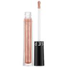Sephora Collection Ultra Shine Lip Gloss 17 Shimmery Golden Beige
