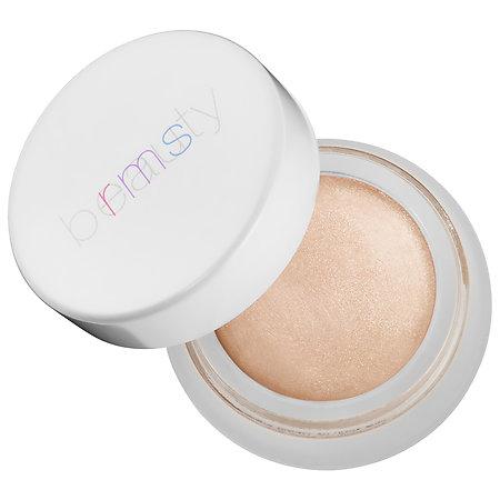 Rms Beauty Eye Polish Lunar 0.15 Oz/ 4.25 G