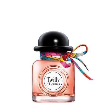 Herm S Twilly D'hermes 2.8 Oz/ 83 Ml Eau De Parfum Spray
