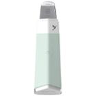 Dermaflash Dermapore Ultrasonic Pore Extractor & Serum Infuser Green