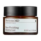 Perricone Md Face Finishing Moisturizer 0.5 Oz/ 15 Ml