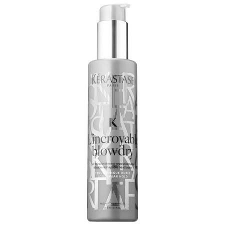 Kerastase L'incroyable Blow-dry Reshapable Lotion 5.1 Oz/ 150 Ml