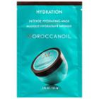Moroccanoil Intense Hydrating Mask Packette 1 Oz/ 30 Ml