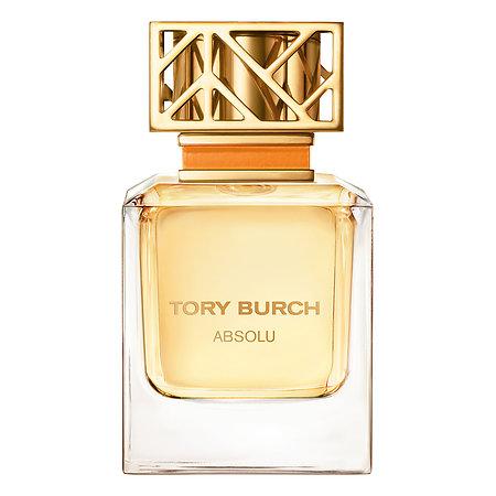 Tory Burch Tory Burch Absolu 1.7 Oz Eau De Parfum Spray