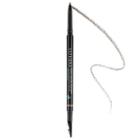 Sephora Collection Retractable Brow Pencil - Waterproof 05 Neutral Gray Brown 0.003 Oz