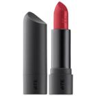 Bite Beauty Spice Things Up Amuse Bouche Lipstick Collection Hot Harissa 0.15 Oz/ 4.35 G