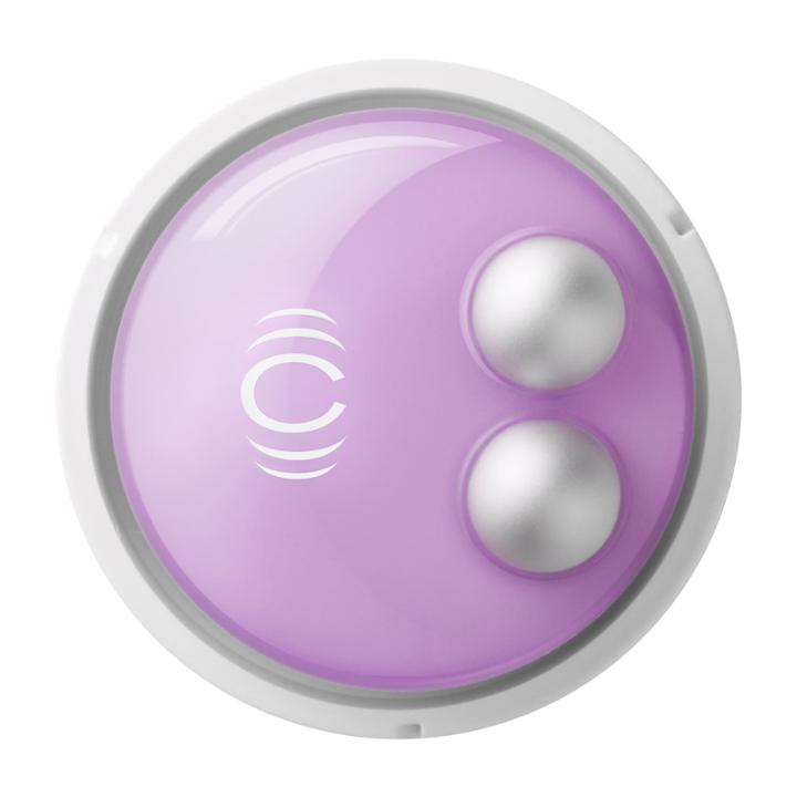 Clarisonic Skincare Sonic Awakening Eye Massager