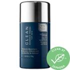 Clean Reserve Shower Fresh Deodorant 2.6 Oz/ 75 G