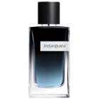 Yves Saint Laurent Y Eau De Parfum 3.4 Oz/ 100 Ml Eau De Parfum Spray
