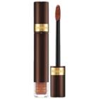 Tom Ford Lip Lacquer Copper Chic