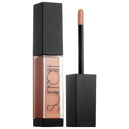 Surratt Beauty Lip Lustre Nudite 0.2 Oz