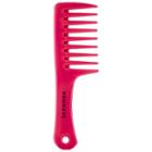 Sephora Collection Mini Tidy Detangling Comb 6 1/4 Length
