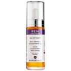 Ren Bio Retinoid Anti-wrinkle Concentrate Oil 1.02 Oz/ 30 Ml