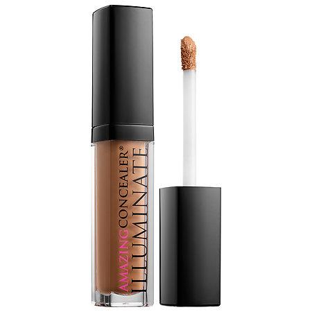 Amazing Cosmetics Amazingconcealer&reg; Illuminate Tan Golden 0.24 Oz