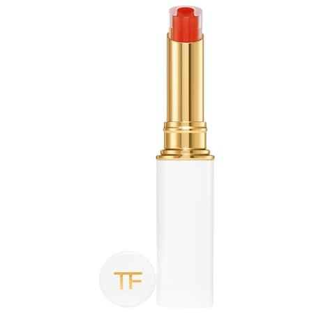 Tom Ford Lip Gelee Sunlit