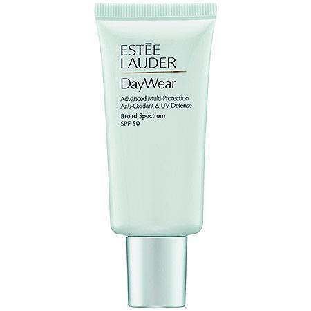 Estee Lauder Daywear Uv Base Advanced Anti-oxidant & Uv Defense Spf 50 1 Oz
