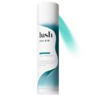 Hush Prism Airbrush Spray Teal Breeze 4 Oz/ 113.4 G