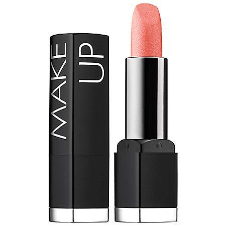 Make Up For Ever Rouge Artist Natural N23 Diamond Baby Pink 0.12 Oz