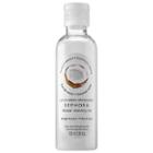 Sephora Collection Micellar Cleansing Water & Milk Coconut Water 3.38 Oz/ 100 Ml