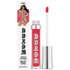 Buxom Buxom&reg; Full-on&trade; Lip Polish Kanani 0.15 Oz