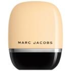 Marc Jacobs Beauty Shameless Youthful-look 24h Foundation Spf 25 Fair Y110 1.08 Oz/ 32 Ml