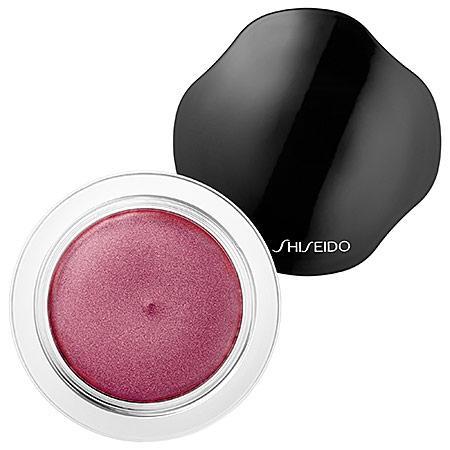 Shiseido Shimmering Cream Eye Color Konpeito 0.21 Oz