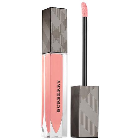 Burberry Burberry Kisses Lip Gloss Fondant Pink No. 33 0.07 Oz