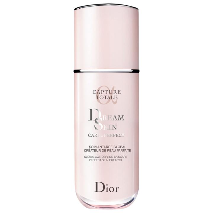 Dior Capture Dreamskin Care & Perfect 1 Oz/ 30 Ml