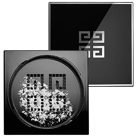 Givenchy Poudre Premiere Mat & Translucent-finish Loose Powder Universal Shade